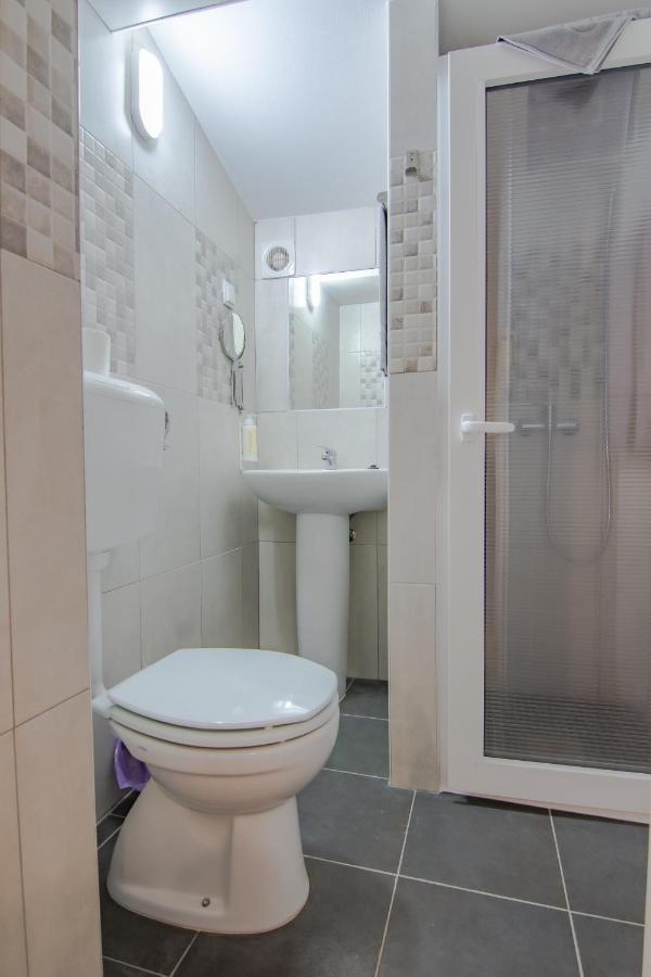 Casa Da T'Idalete Hotel Ourique Ngoại thất bức ảnh